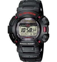 Casio G-Shock GW-9010-1E