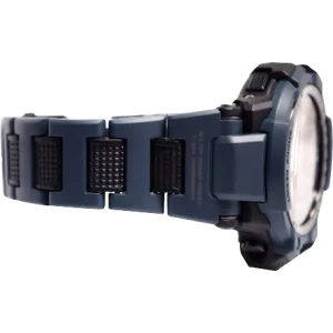 Casio G-Shock GW-A1000FC-2A - фото 3