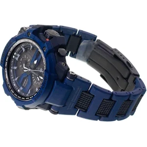 Casio G-Shock GW-A1000FC-2A - фото 4