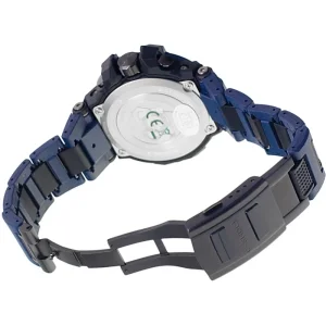 Casio G-Shock GW-A1000FC-2A - фото 5