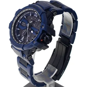 Casio G-Shock GW-A1000FC-2A - фото 6