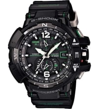 Casio G-Shock GW-A1100-1A3