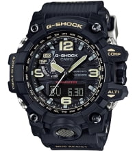 Casio G-Shock GWG-1000-1A