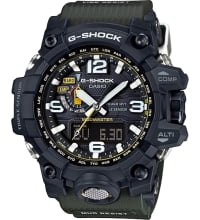 Casio G-Shock GWG-1000-1A3