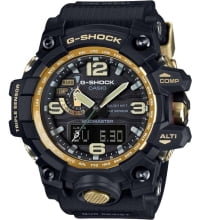 Casio G-Shock GWG-1000GB-1A