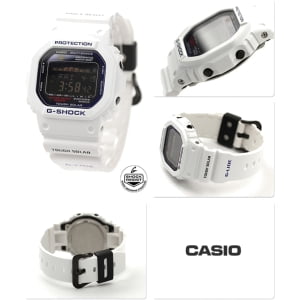 Casio G-Shock GWX-5600C-7E - фото 2