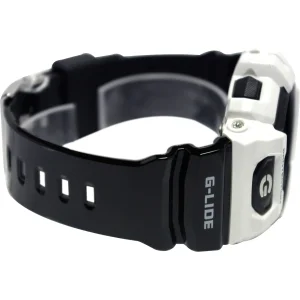 Casio G-Shock GWX-8900B-7E - фото 3