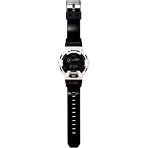 Casio G-Shock GWX-8900B-7E - фото 6