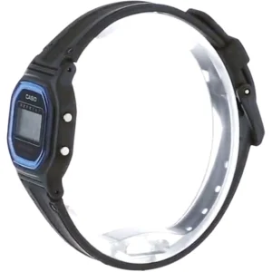 Casio Collection LA-11WB-2A - фото 2