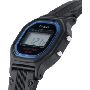 Casio Collection LA-11WB-2A - фото 3