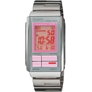 Casio Collection LA-201W-4A2 - фото 1