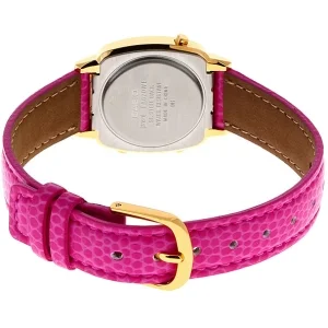 Casio Collection LA-670WEGL-4A - фото 2