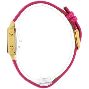 Casio Collection LA-670WEGL-4A - фото 3