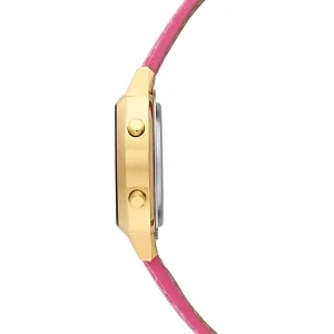 Casio Collection LA-670WEGL-4A - фото 4