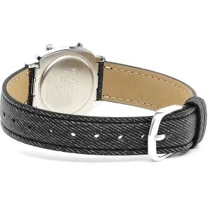 Casio Collection LA-670WEL-1B - фото 2