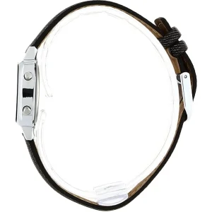 Casio Collection LA-670WEL-1B - фото 3