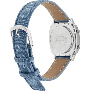 Casio Collection LA-670WEL-2A - фото 2