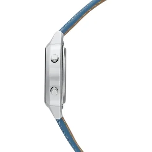 Casio Collection LA-670WEL-2A - фото 3
