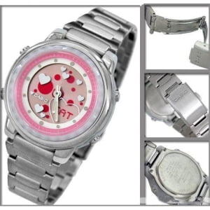 Casio Collection LAW-25D-4A - фото 2