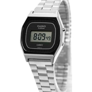 Casio Collection LB-611A-8B - фото 2