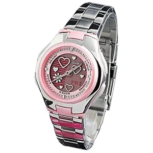 Casio POPTONE LCF-10D-4A - фото 3