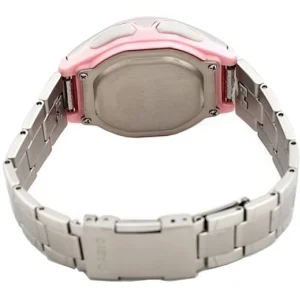Casio POPTONE LCF-10D-4A - фото 5