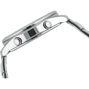 Casio Lineage LCW-M100DSE-7A2 - фото 2