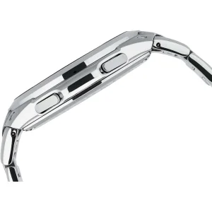 Casio Lineage LCW-M150D-1A - фото 3