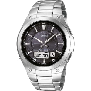 Casio Lineage LCW-M150D-1A - фото 1
