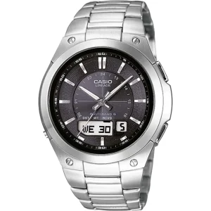 Casio Lineage LCW-M150D-1A - фото 1