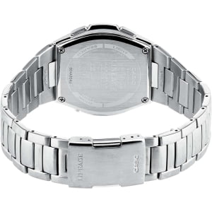 Casio Lineage LCW-M150D-1A - фото 4