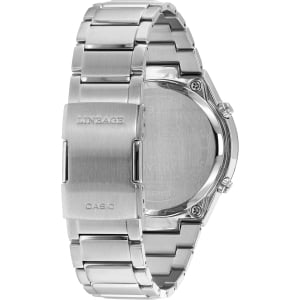Casio Lineage LCW-M510D-1A - фото 3
