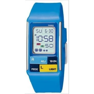 Casio POPTONE LDF-50-2D - фото 1