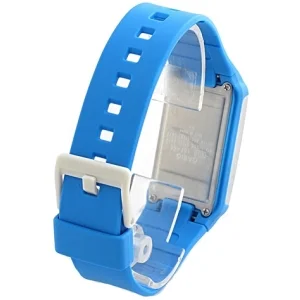 Casio POPTONE LDF-50-2D - фото 2