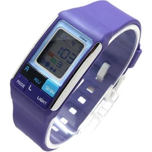 Casio POPTONE LDF-52-6A - фото 2