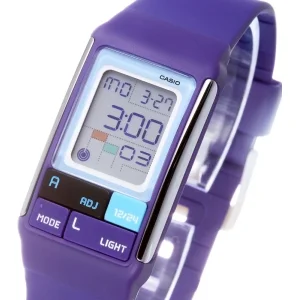 Casio POPTONE LDF-52-6A - фото 4