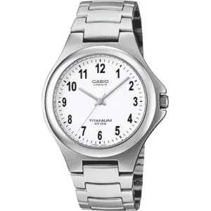 Casio Lineage LIN-163-7B - фото 1