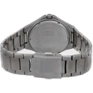 Casio Lineage LIN-163-7B - фото 2
