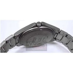 Casio Lineage LIN-163-7B - фото 3