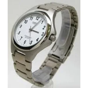 Casio Lineage LIN-163-7B - фото 4