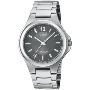 Casio Lineage LIN-163-8A - фото 1