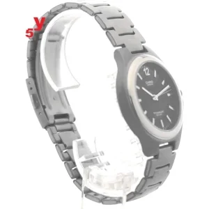 Casio Lineage LIN-163-8A - фото 3