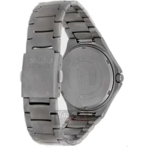 Casio Lineage LIN-163-8A - фото 2