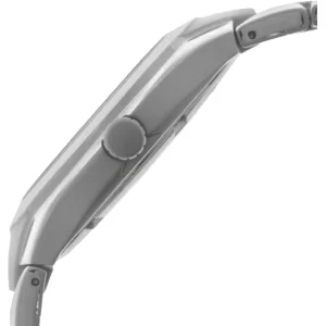 Casio Lineage LIN-164-7A - фото 3