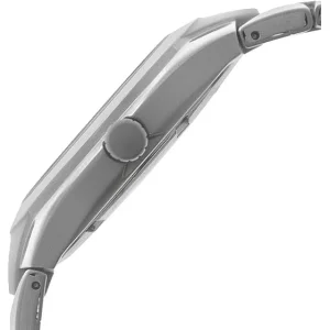 Casio Lineage LIN-168-7A - фото 2