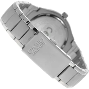 Casio Lineage LIN-168-8A - фото 2