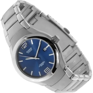 Casio Lineage LIN-169-2A - фото 2