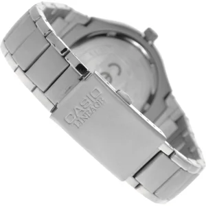 Casio Lineage LIN-169-2A - фото 3
