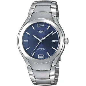 Casio Lineage LIN-169-2A - фото 1