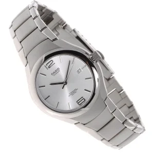 Casio Lineage LIN-169-7A - фото 2